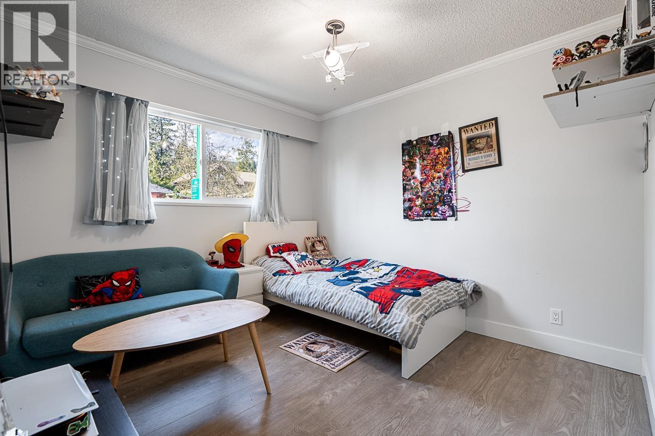 2333 Kirkstone Road, North Vancouver, British Columbia  V7J 3M1 - Photo 21 - R3109628