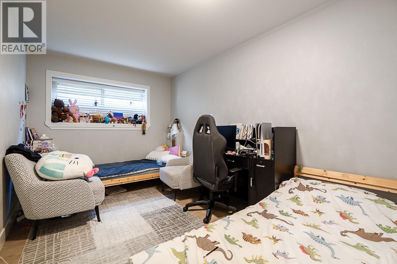 2333 Kirkstone Road, North Vancouver, British Columbia  V7J 3M1 - Photo 29 - R3109628