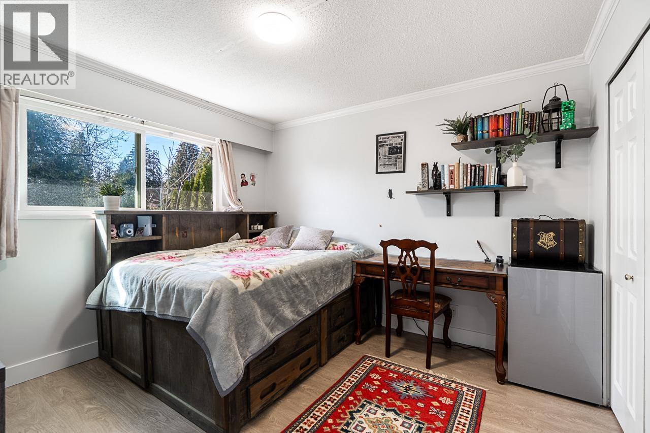 2333 Kirkstone Road, North Vancouver, British Columbia  V7J 3M1 - Photo 20 - R3109628