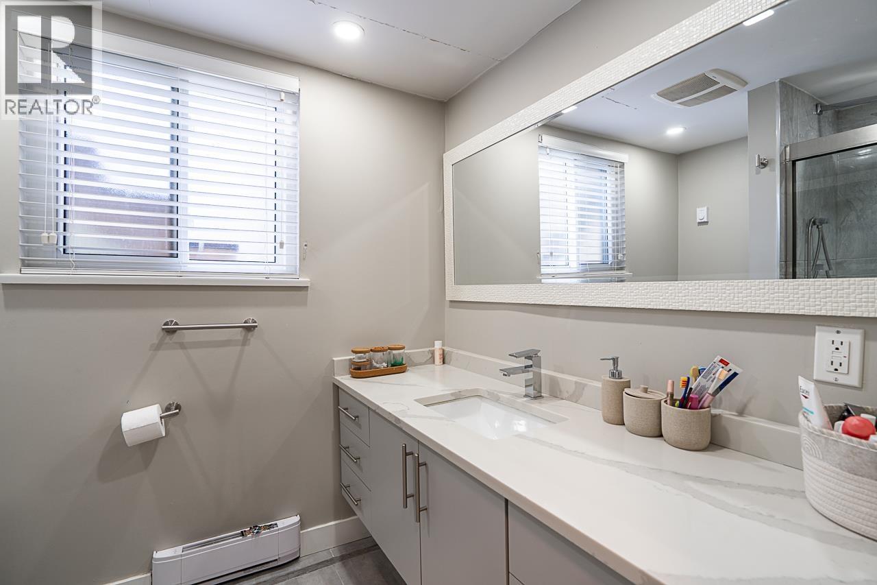 2333 Kirkstone Road, North Vancouver, British Columbia  V7J 3M1 - Photo 30 - R3109628