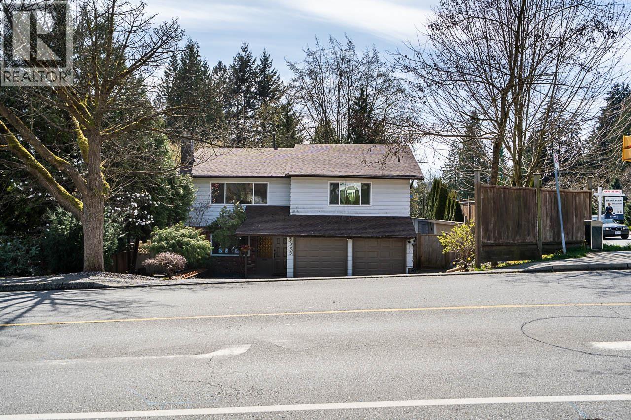 2333 Kirkstone Road, North Vancouver, British Columbia  V7J 3M1 - Photo 39 - R3109628