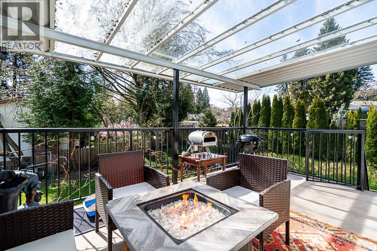 2333 Kirkstone Road, North Vancouver, British Columbia  V7J 3M1 - Photo 34 - R3109628