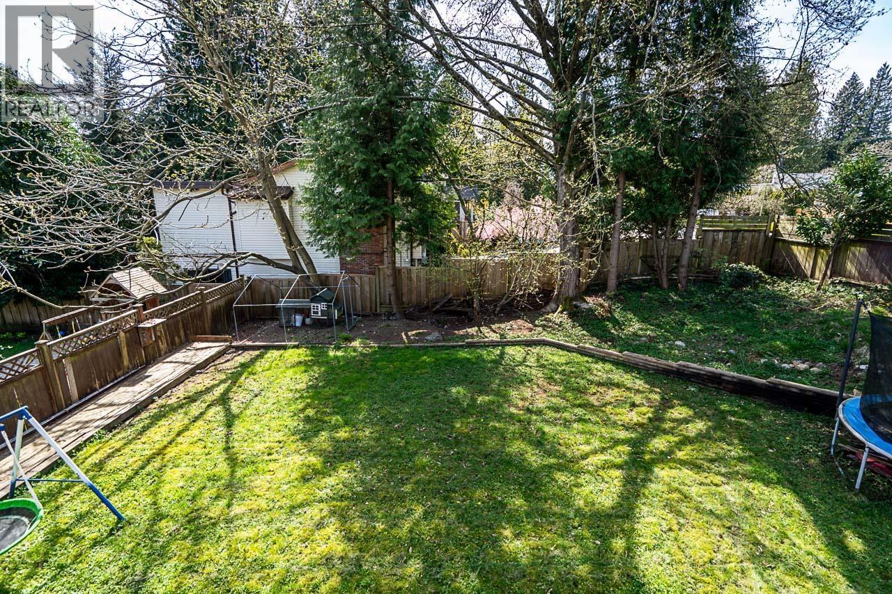 2333 Kirkstone Road, North Vancouver, British Columbia  V7J 3M1 - Photo 35 - R3109628