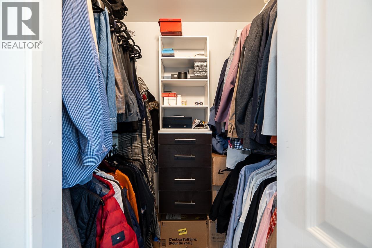 2333 Kirkstone Road, North Vancouver, British Columbia  V7J 3M1 - Photo 18 - R3109628