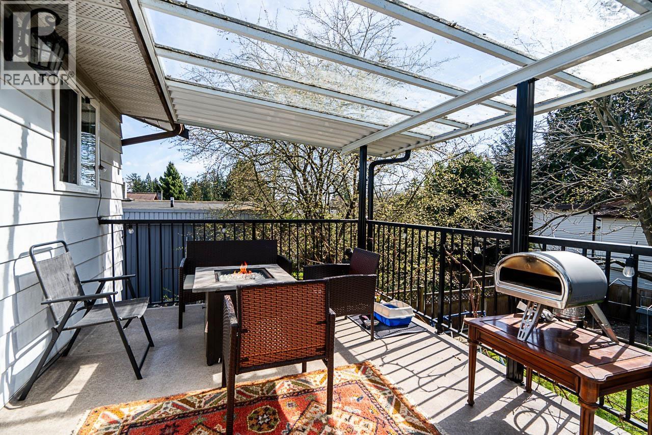 2333 Kirkstone Road, North Vancouver, British Columbia  V7J 3M1 - Photo 33 - R3109628