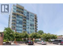 402 12079 HARRIS ROAD, Pitt Meadows, British Columbia