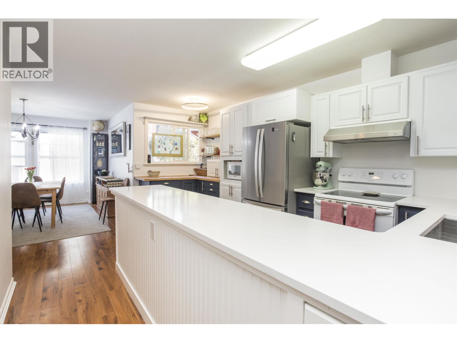 10 11490 232 Street, Maple Ridge, British Columbia  V2X 3P1 - Photo 7 - R3109170