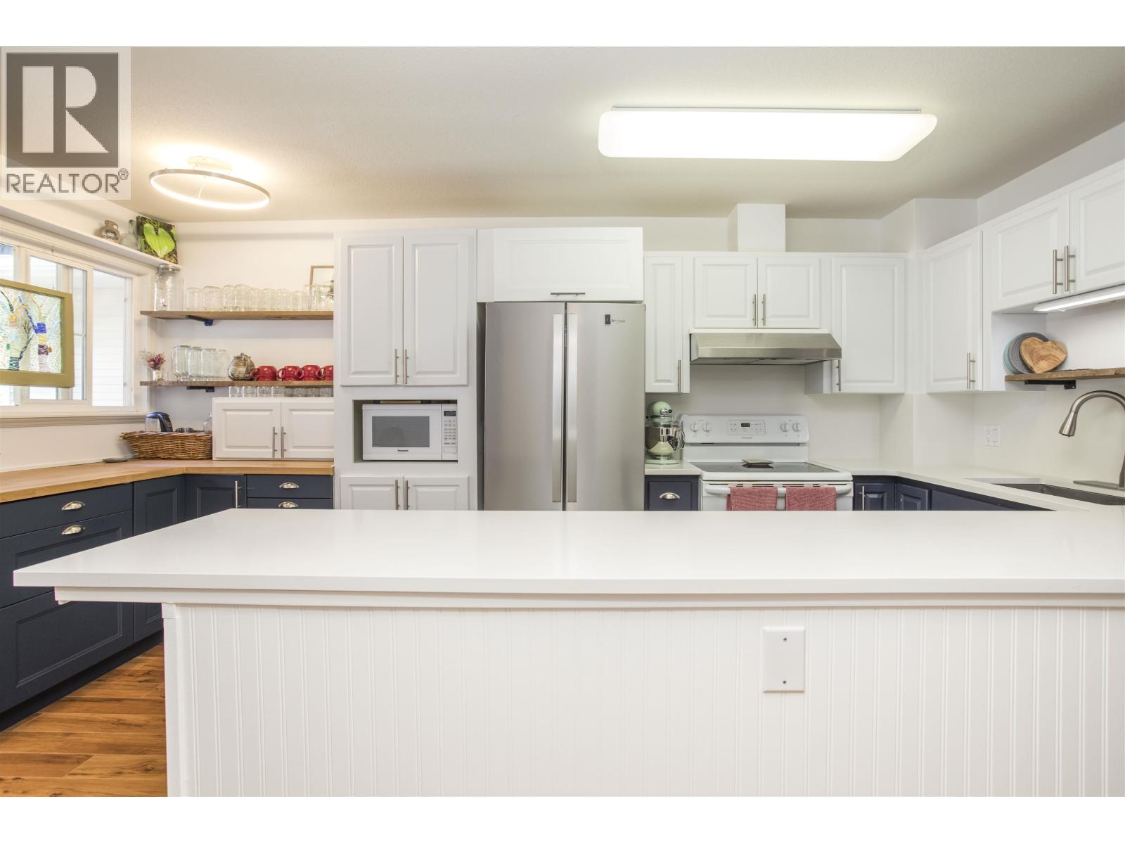 10 11490 232 Street, Maple Ridge, British Columbia  V2X 3P1 - Photo 12 - R3109170