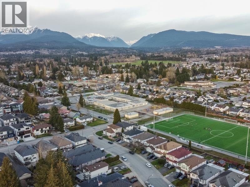 10 11490 232 Street, Maple Ridge, British Columbia  V2X 3P1 - Photo 31 - R3109170