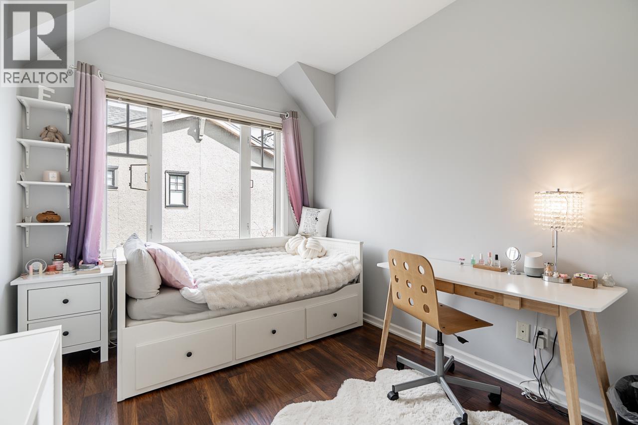 991 W 38th Avenue, Vancouver, British Columbia  V5Z 2L7 - Photo 26 - R3109100