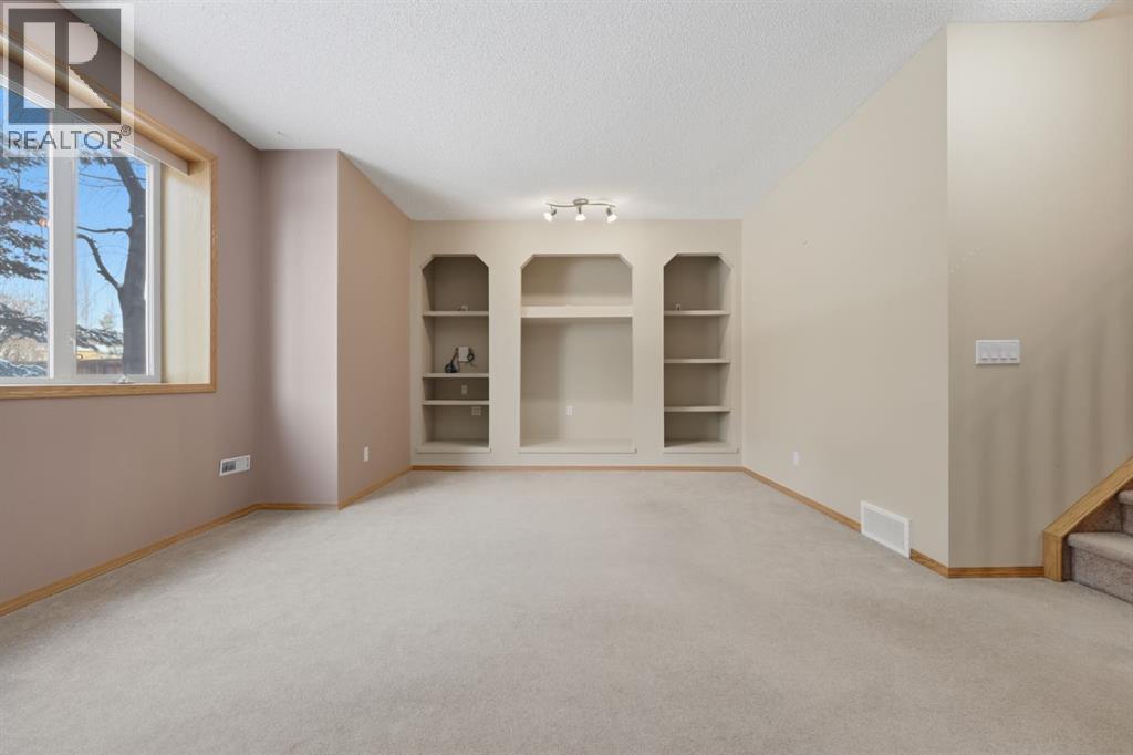 123 Kincora View Nw, Calgary, Alberta  T3R 1M1 - Photo 20 - A2298348