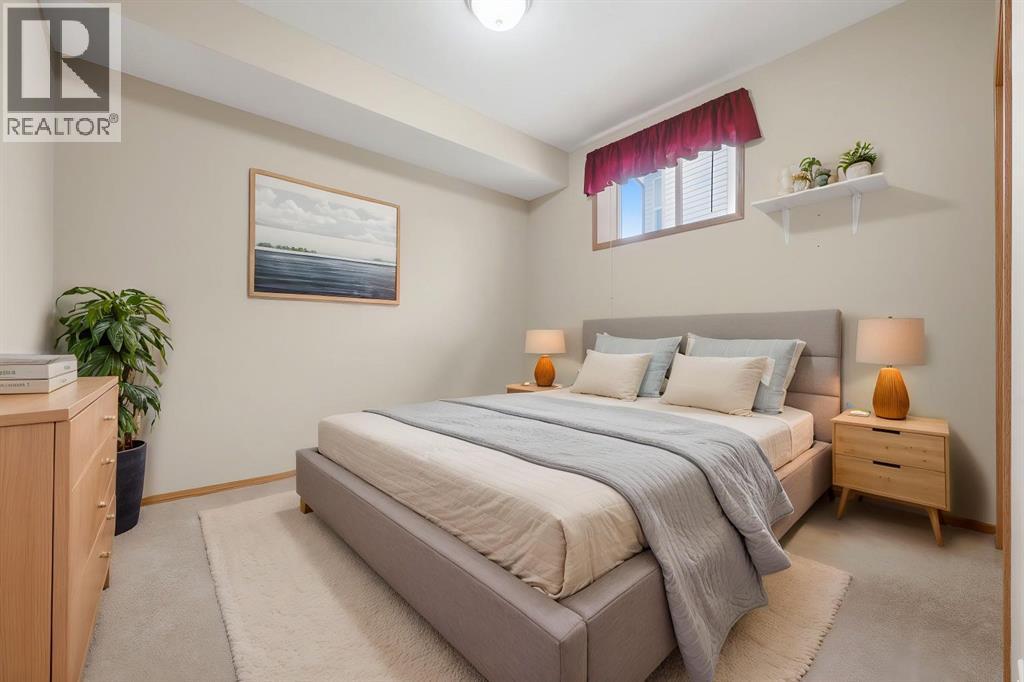 123 Kincora View Nw, Calgary, Alberta  T3R 1M1 - Photo 29 - A2298348