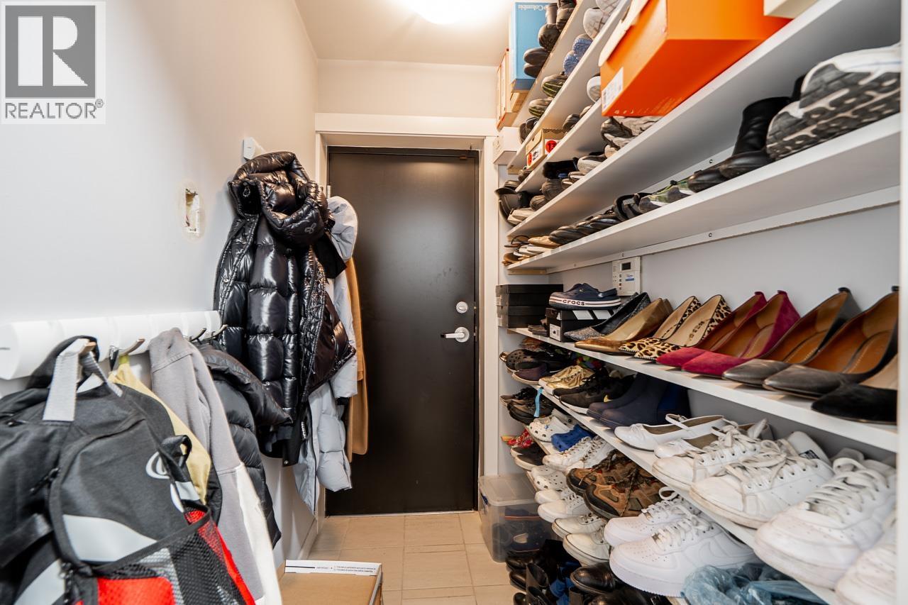 991 W 38th Avenue, Vancouver, British Columbia  V5Z 2L7 - Photo 32 - R3109100