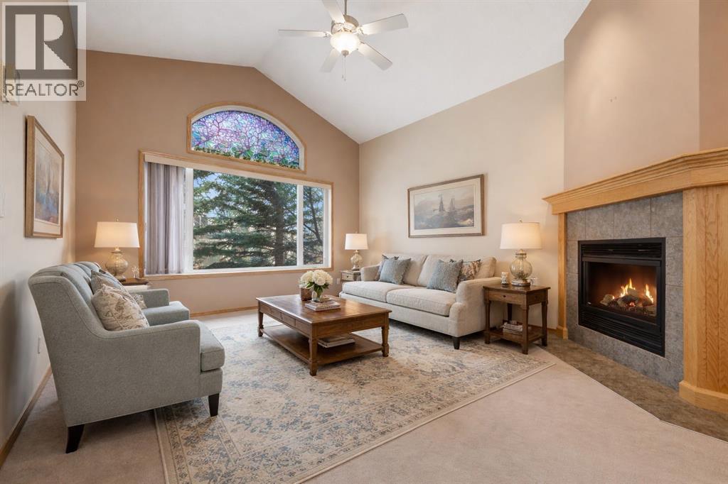 123 Kincora View Nw, Calgary, Alberta  T3R 1M1 - Photo 2 - A2298348