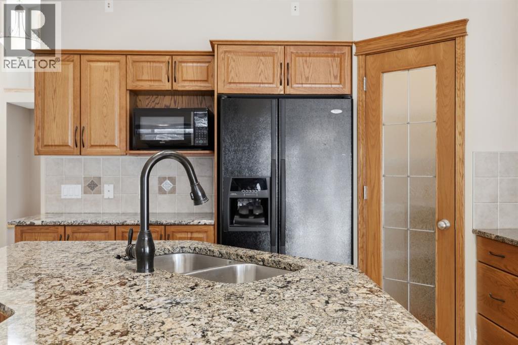 123 Kincora View Nw, Calgary, Alberta  T3R 1M1 - Photo 12 - A2298348