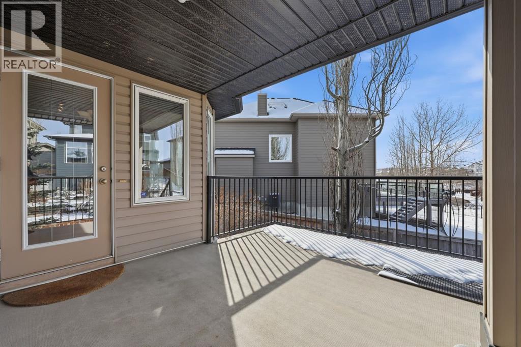 123 Kincora View Nw, Calgary, Alberta  T3R 1M1 - Photo 35 - A2298348