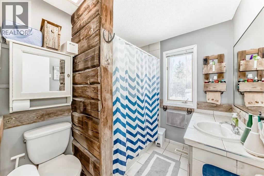 225019 Range Road 254, Rural Wheatland County, Alberta  T1P 0T1 - Photo 28 - A2299014