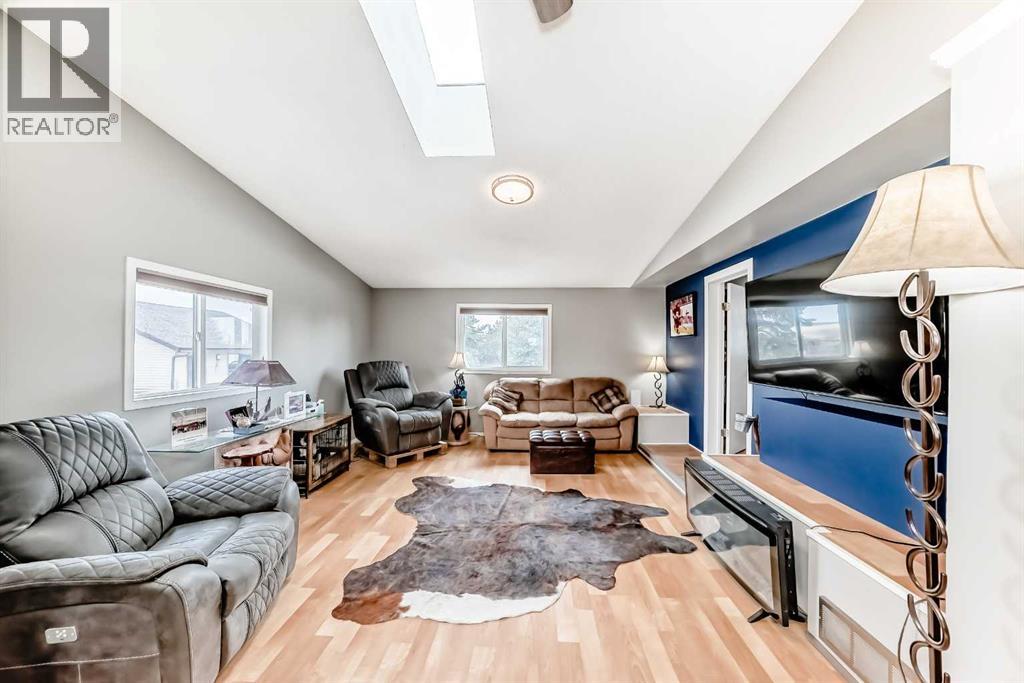 225019 Range Road 254, Rural Wheatland County, Alberta  T1P 0T1 - Photo 12 - A2299014