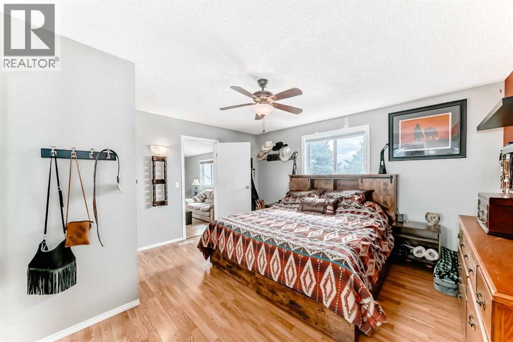 225019 Range Road 254, Rural Wheatland County, Alberta  T1P 0T1 - Photo 16 - A2299014