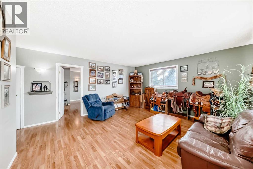 225019 Range Road 254, Rural Wheatland County, Alberta  T1P 0T1 - Photo 24 - A2299014