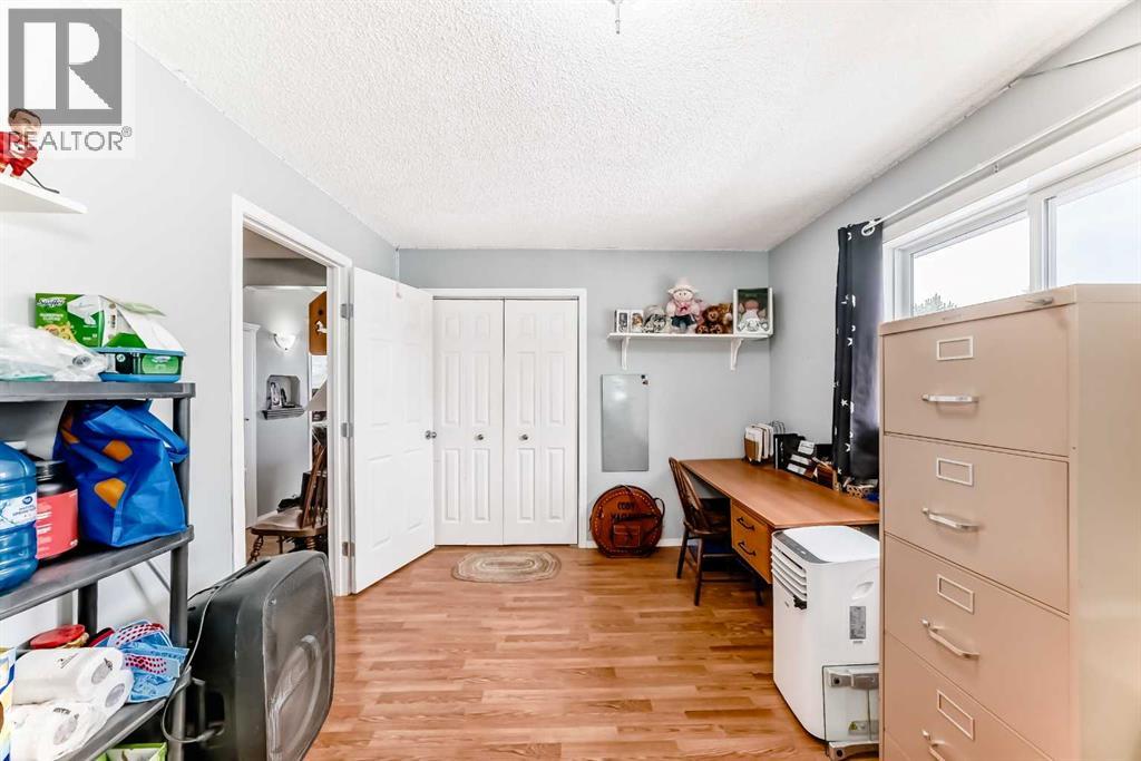 225019 Range Road 254, Rural Wheatland County, Alberta  T1P 0T1 - Photo 27 - A2299014