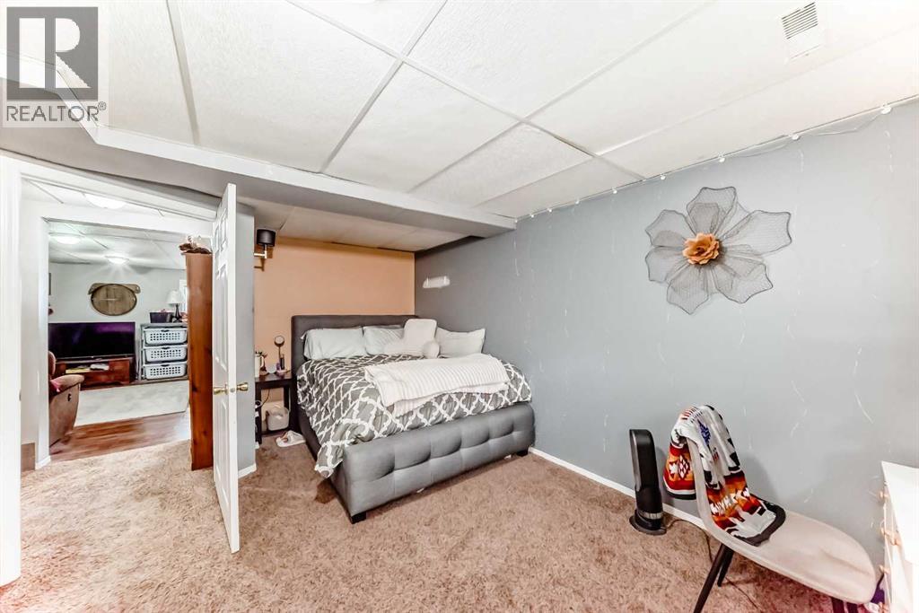 225019 Range Road 254, Rural Wheatland County, Alberta  T1P 0T1 - Photo 34 - A2299014