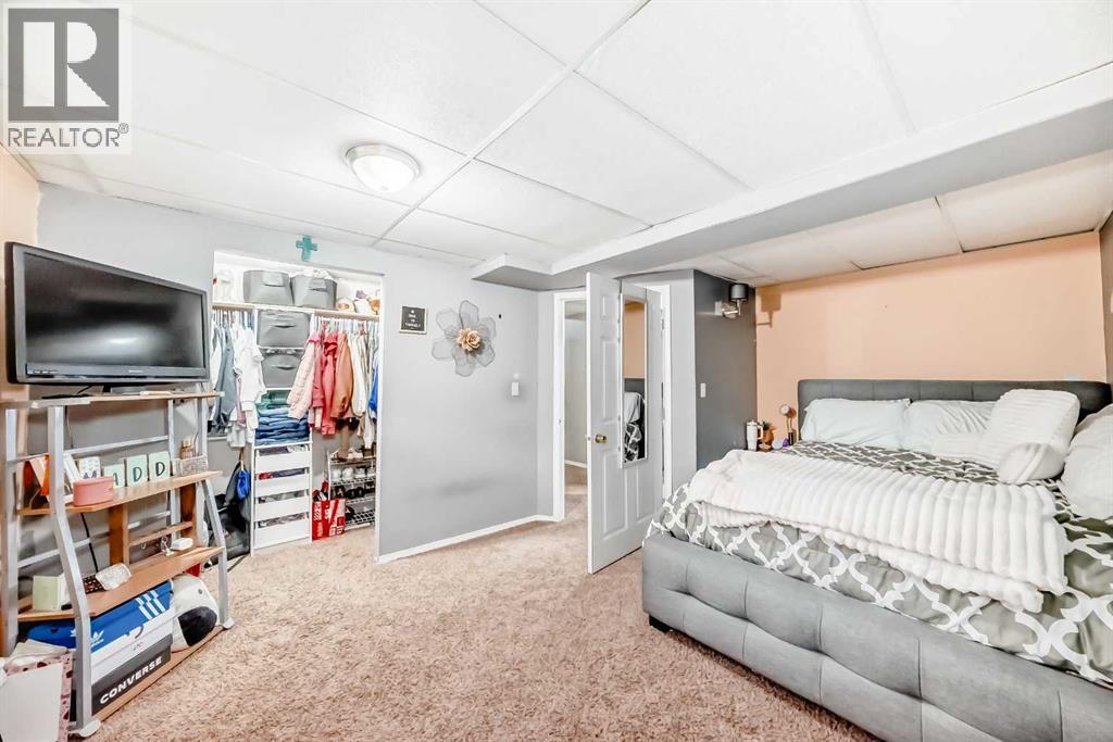 225019 Range Road 254, Rural Wheatland County, Alberta  T1P 0T1 - Photo 35 - A2299014