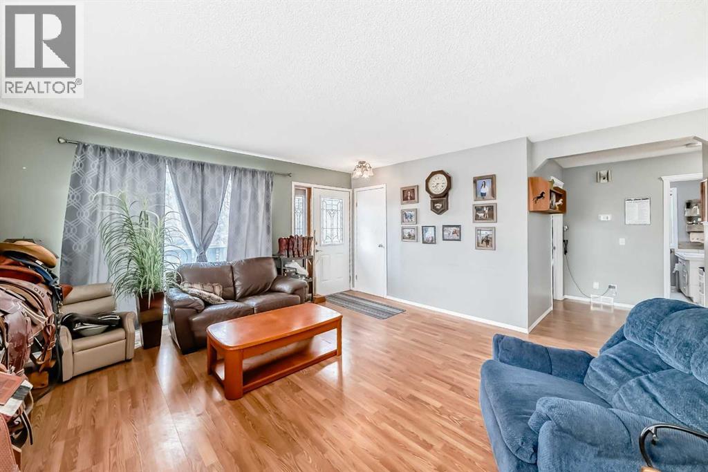 225019 Range Road 254, Rural Wheatland County, Alberta  T1P 0T1 - Photo 22 - A2299014