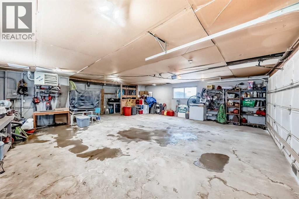 225019 Range Road 254, Rural Wheatland County, Alberta  T1P 0T1 - Photo 38 - A2299014