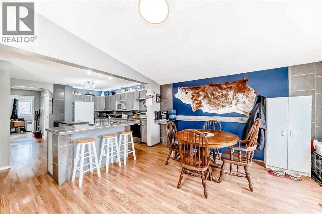 225019 Range Road 254, Rural Wheatland County, Alberta  T1P 0T1 - Photo 11 - A2299014