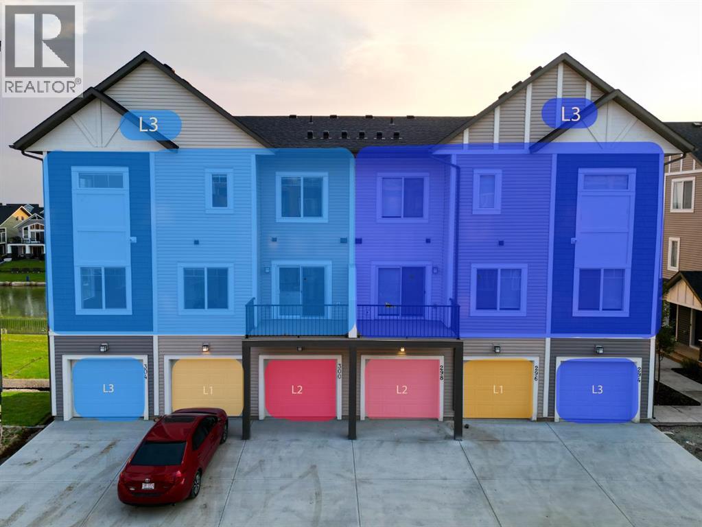 54, 2117 81st Street SW, Calgary, Alberta  T3H 6H5 - Photo 25 - A2299020