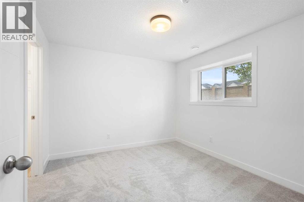 54, 2117 81st Street SW, Calgary, Alberta  T3H 6H5 - Photo 20 - A2299020