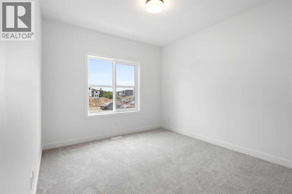 54, 2117 81st Street SW, Calgary, Alberta  T3H 6H5 - Photo 18 - A2299020