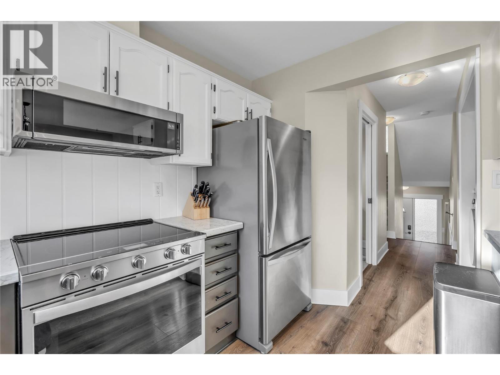 3153 Paris Street Unit# 166, Penticton, British Columbia  V2A 8P1 - Photo 8 - 10382788