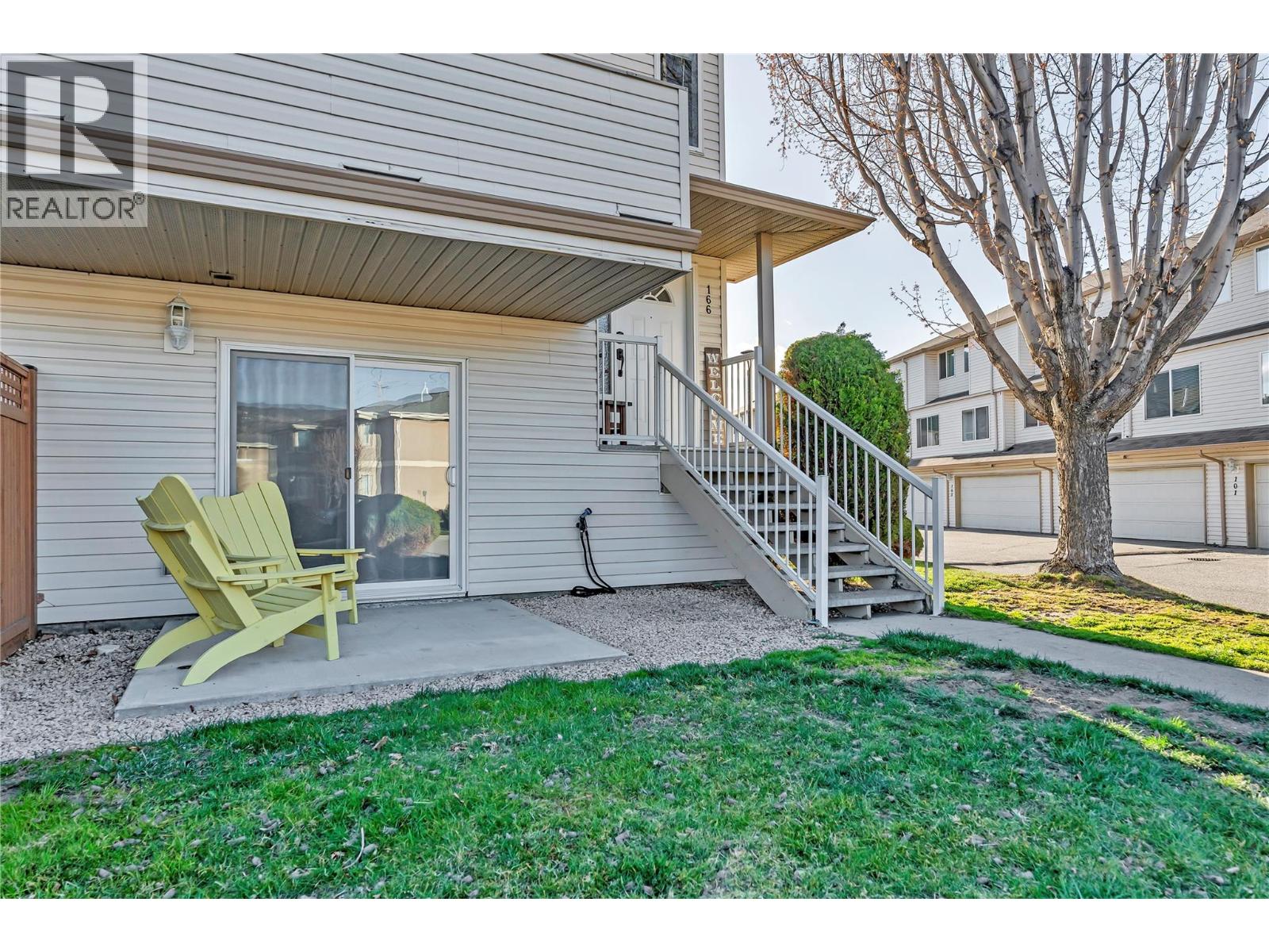 3153 Paris Street Unit# 166, Penticton, British Columbia  V2A 8P1 - Photo 39 - 10382788