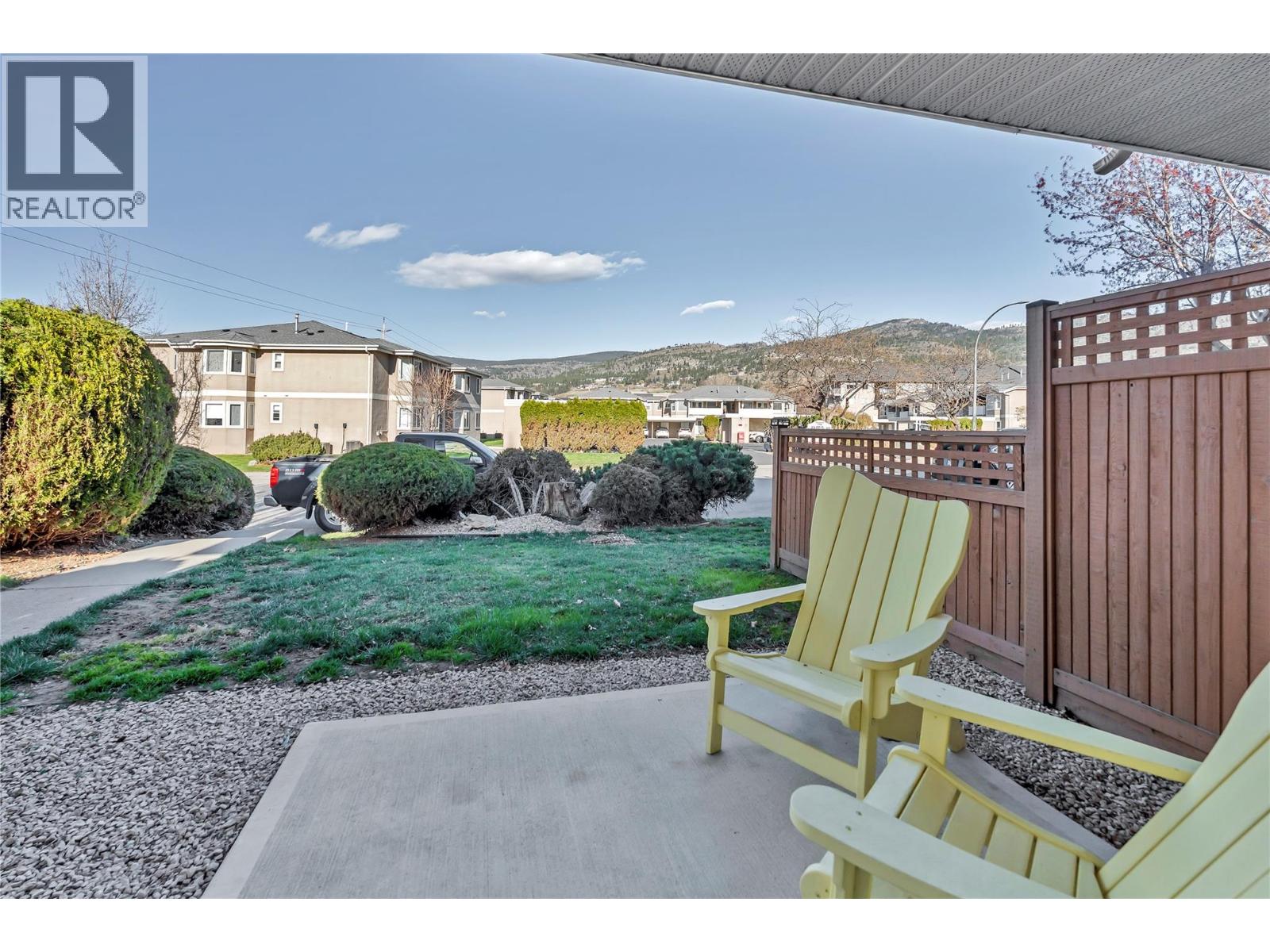 3153 Paris Street Unit# 166, Penticton, British Columbia  V2A 8P1 - Photo 36 - 10382788