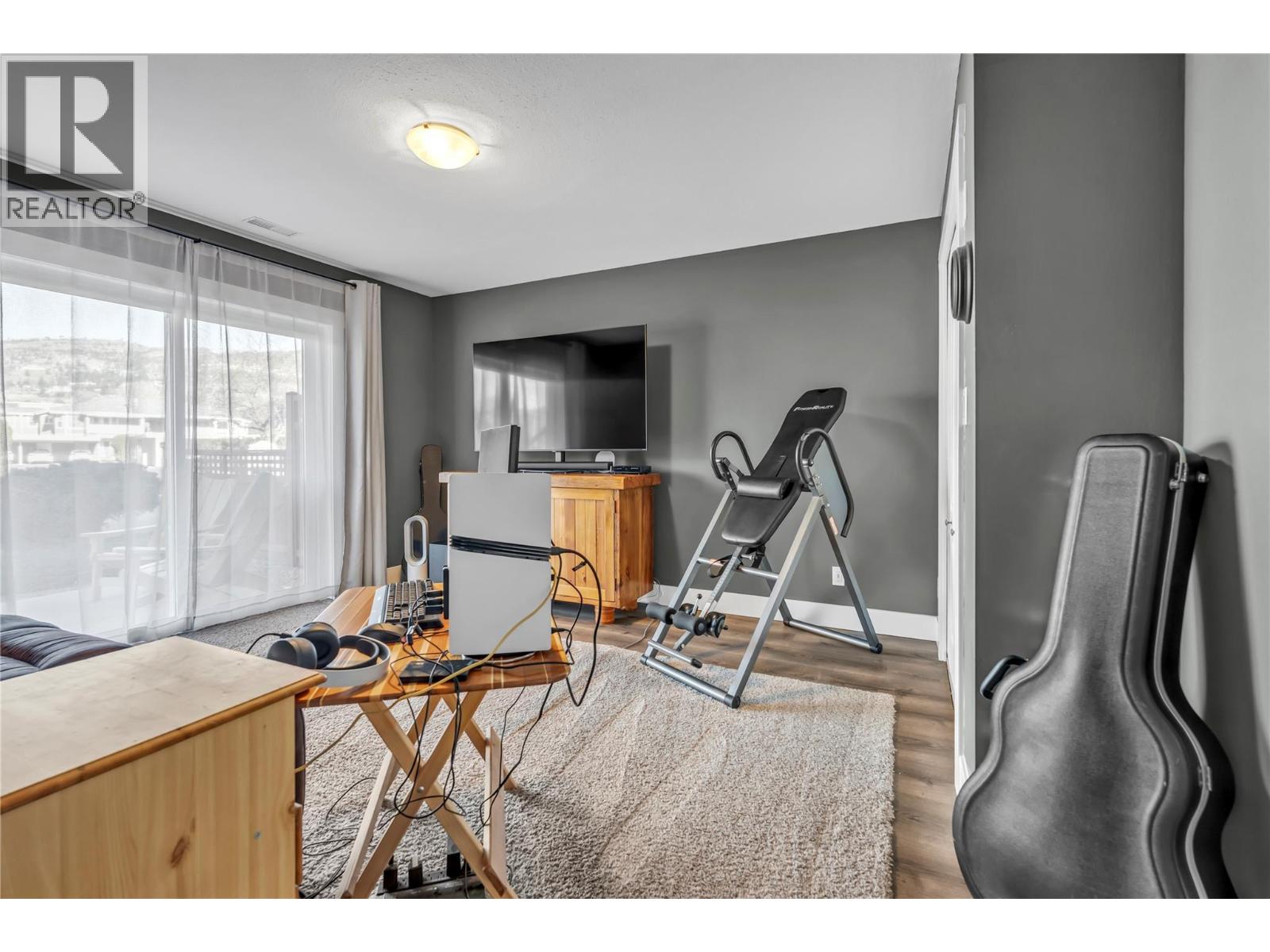 3153 Paris Street Unit# 166, Penticton, British Columbia  V2A 8P1 - Photo 32 - 10382788