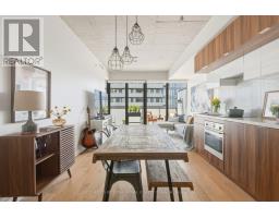 1101 - 185 ROEHAMPTON AVENUE, Toronto, Ontario