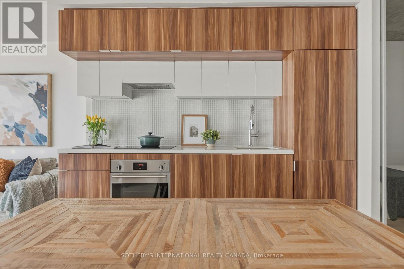 1101 - 185 Roehampton Avenue, Toronto, Ontario  M4C 0C6 - Photo 2 - C12979262