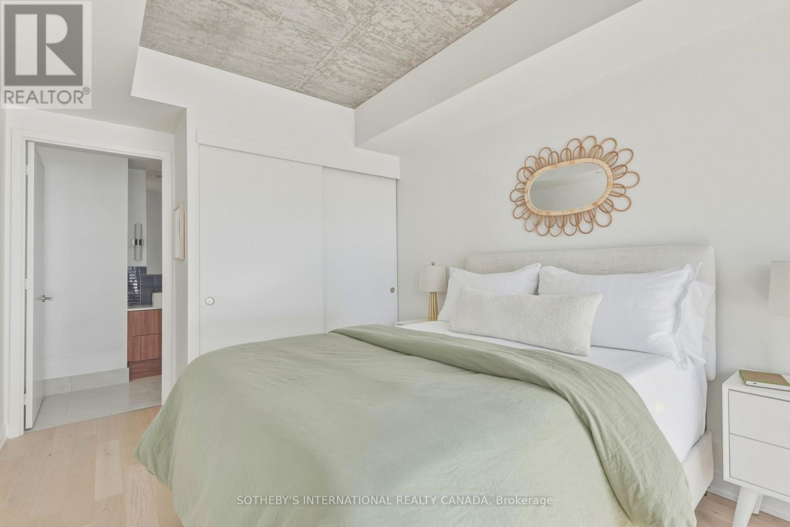 1101 - 185 Roehampton Avenue, Toronto, Ontario  M4C 0C6 - Photo 15 - C12979262