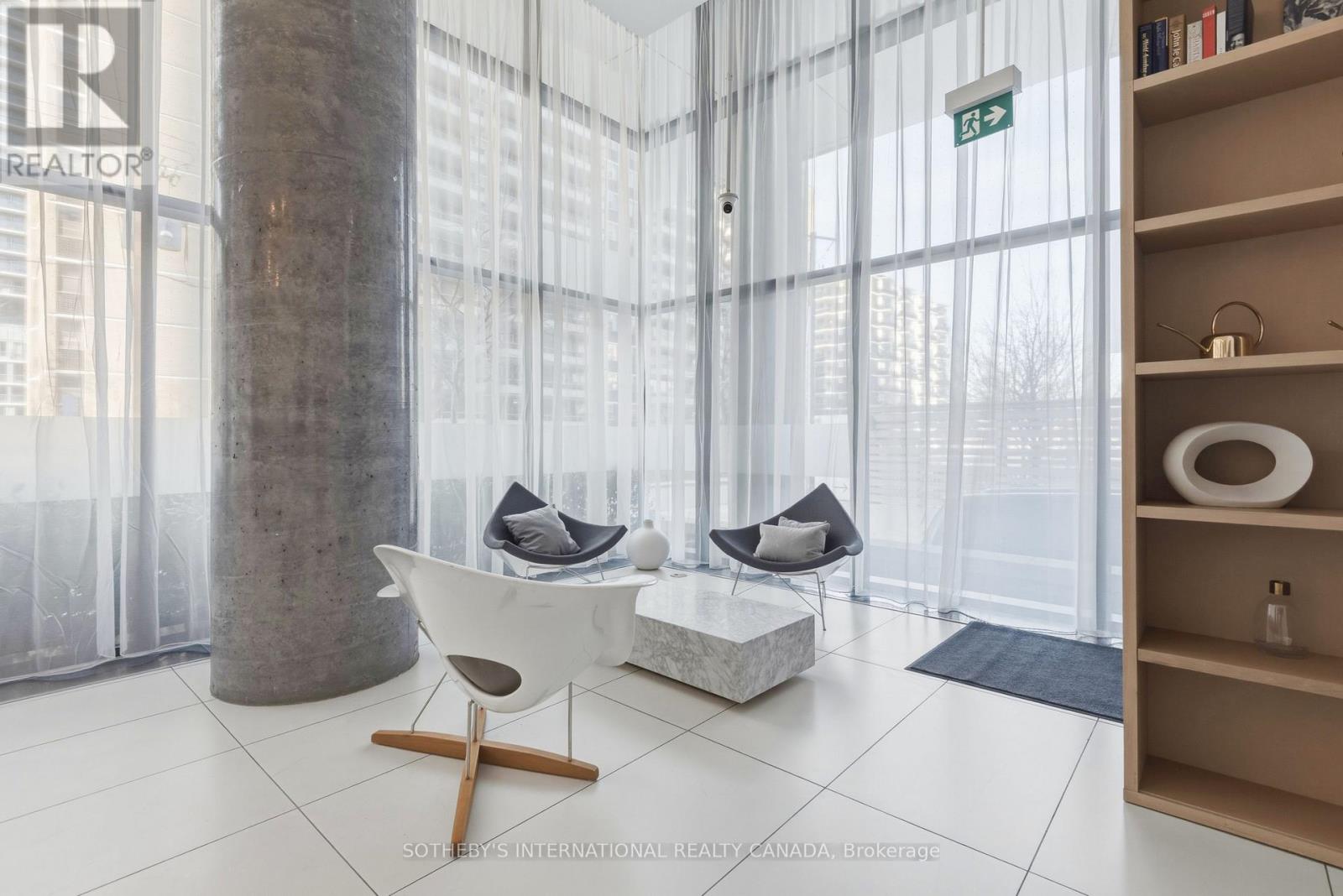 1101 - 185 Roehampton Avenue, Toronto, Ontario  M4C 0C6 - Photo 33 - C12979262