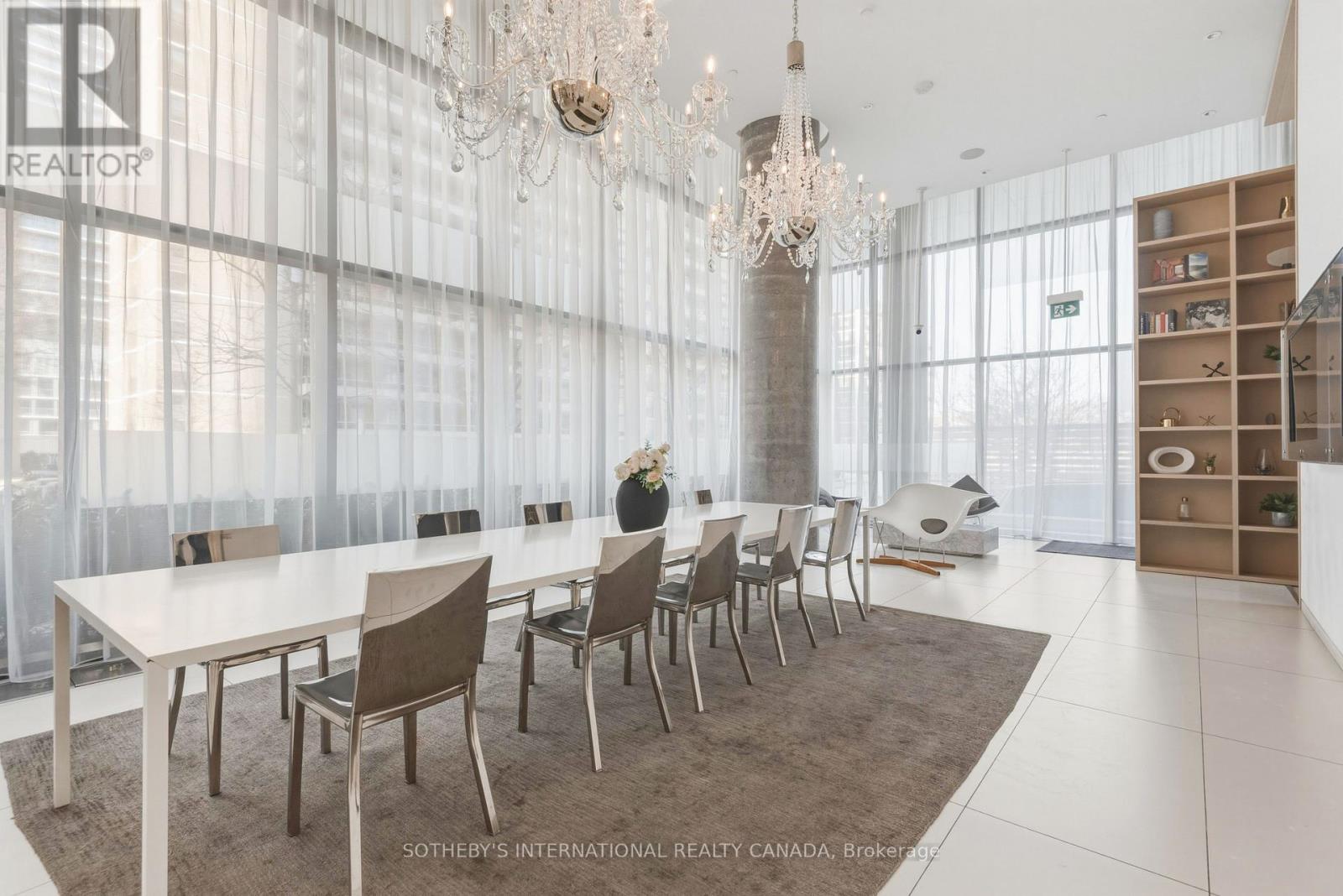 1101 - 185 Roehampton Avenue, Toronto, Ontario  M4C 0C6 - Photo 32 - C12979262