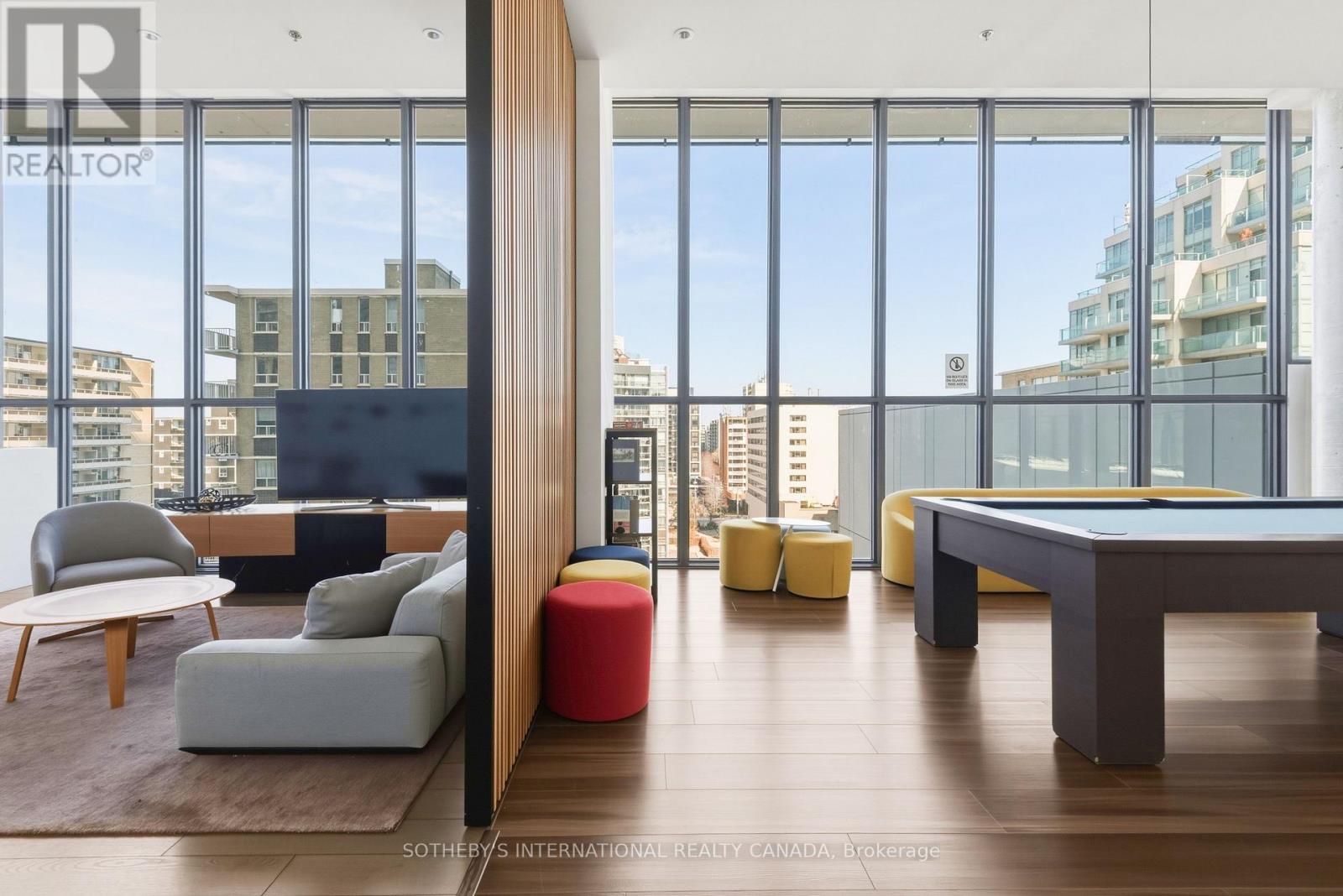 1101 - 185 Roehampton Avenue, Toronto, Ontario  M4C 0C6 - Photo 36 - C12979262