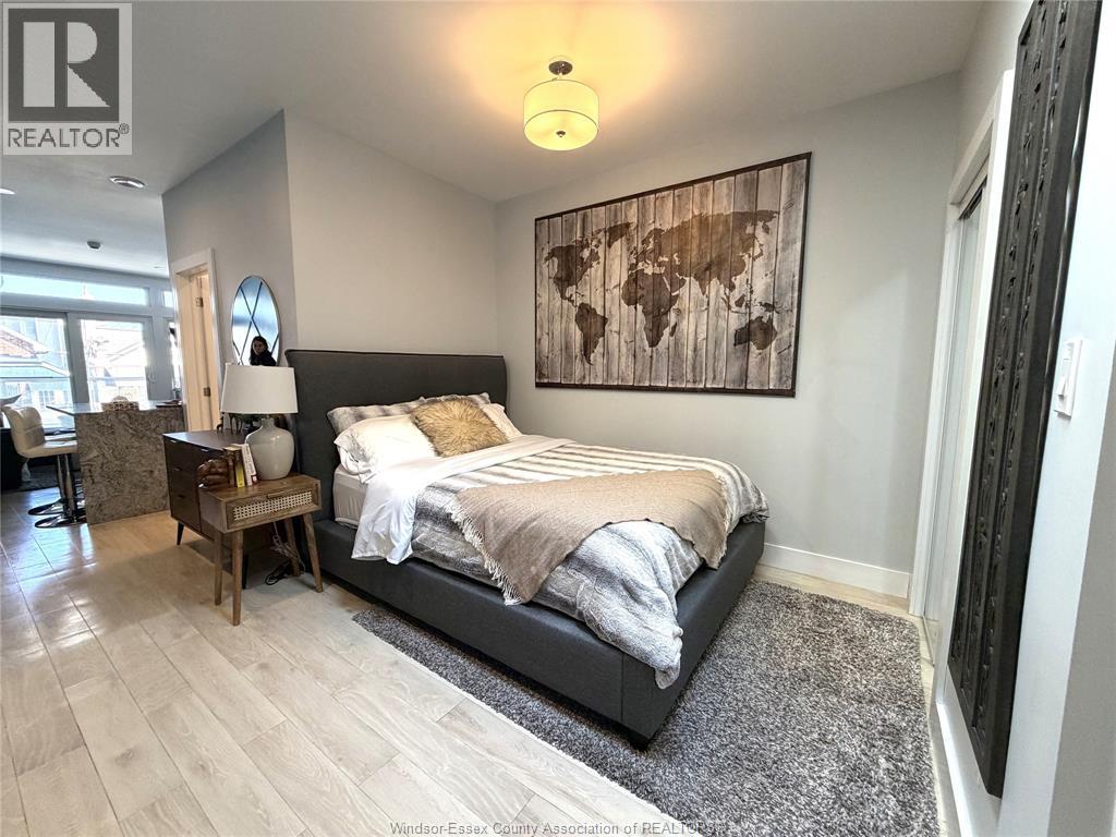 477 Pelissier Street Unit# 7, Windsor, Ontario  N9A 4L2 - Photo 5 - 26007708