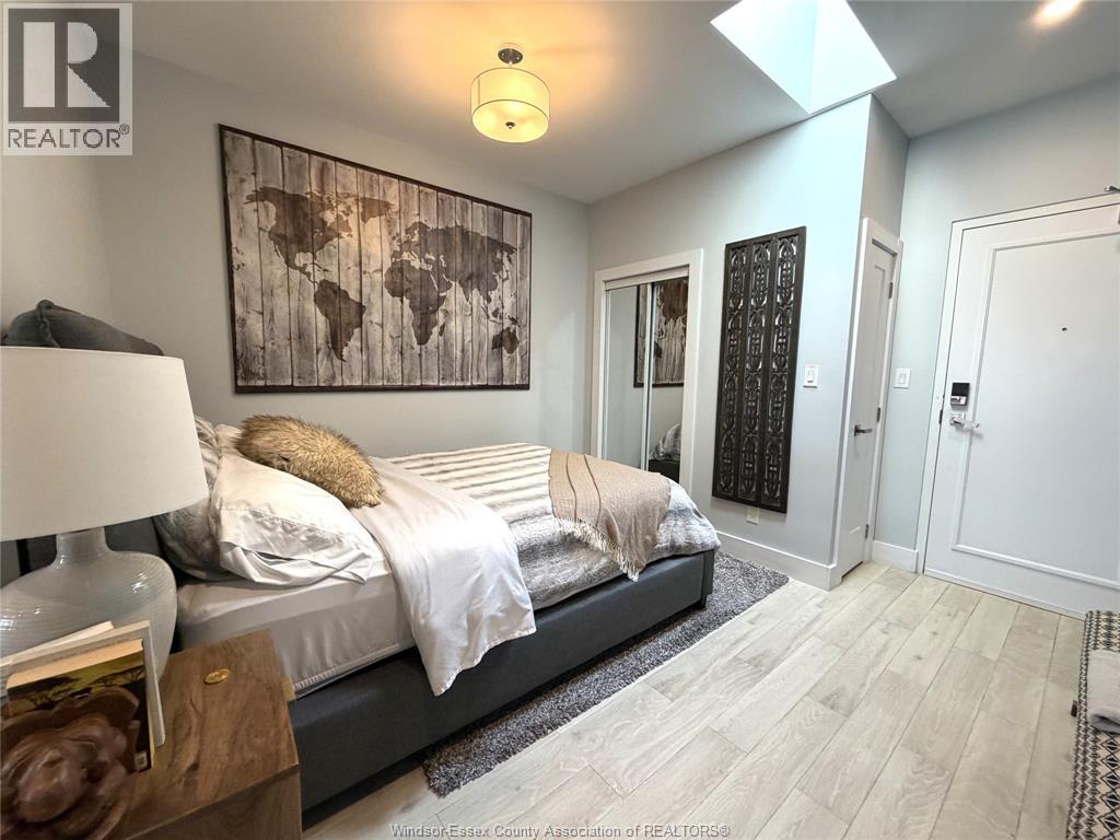 477 Pelissier Street Unit# 7, Windsor, Ontario  N9A 4L2 - Photo 6 - 26007708