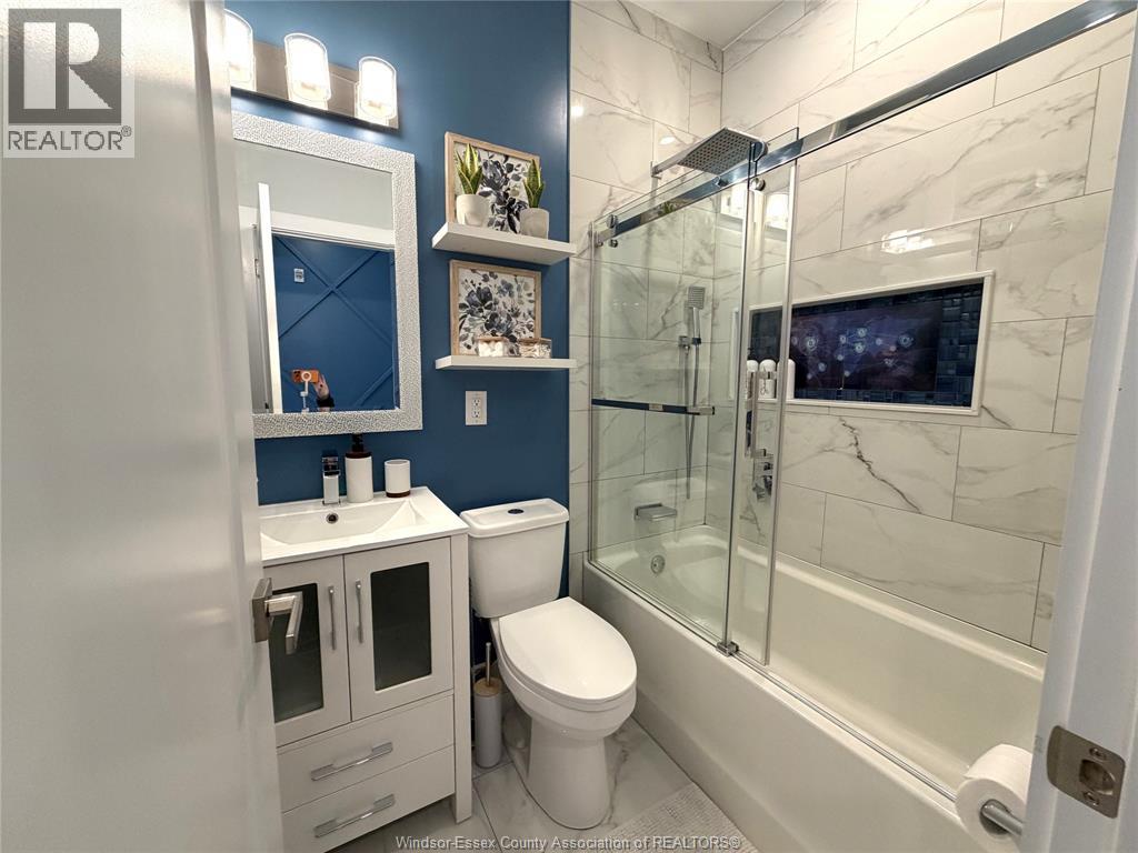 477 Pelissier Street Unit# 7, Windsor, Ontario  N9A 4L2 - Photo 7 - 26007708