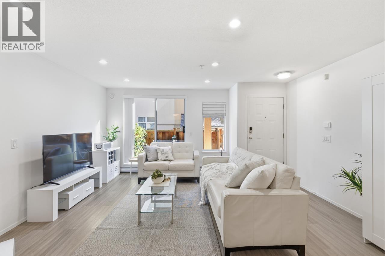 20 3428 Adanac Street, Vancouver, British Columbia  V5K 5H5 - Photo 13 - R3109632