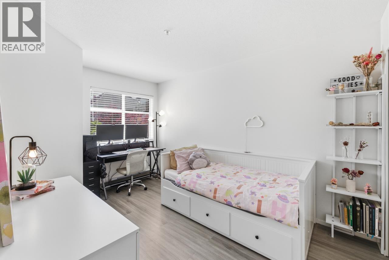 20 3428 Adanac Street, Vancouver, British Columbia  V5K 5H5 - Photo 16 - R3109632