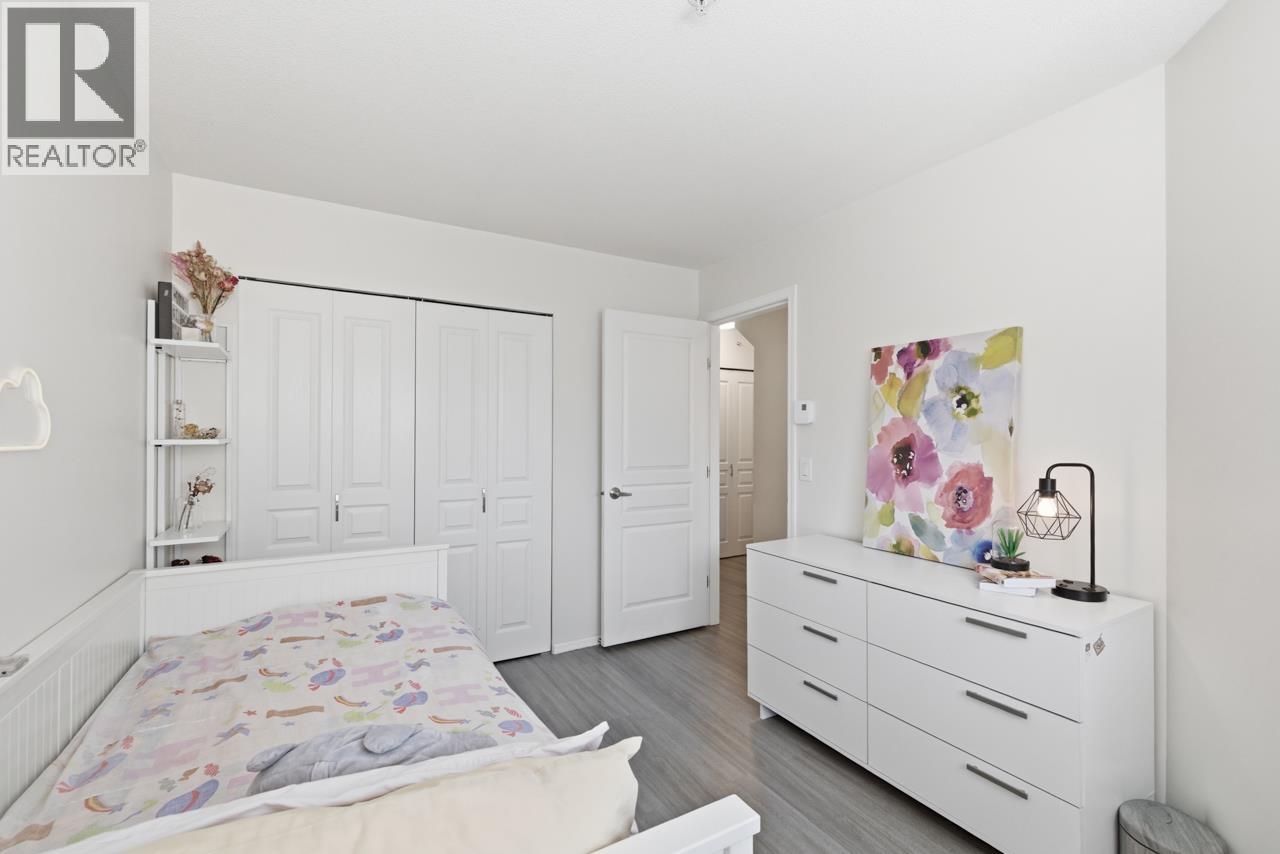 20 3428 Adanac Street, Vancouver, British Columbia  V5K 5H5 - Photo 17 - R3109632