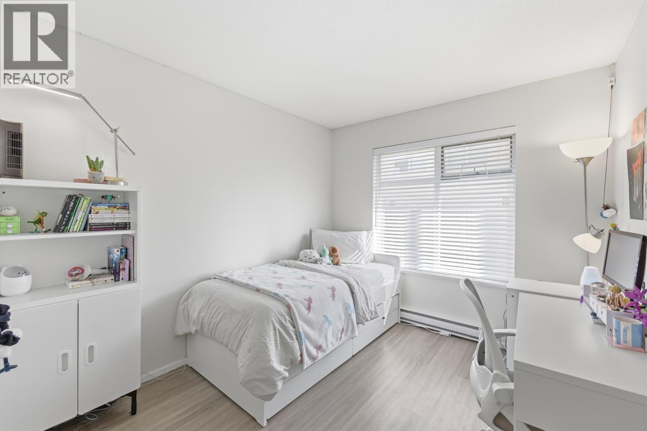 20 3428 Adanac Street, Vancouver, British Columbia  V5K 5H5 - Photo 18 - R3109632